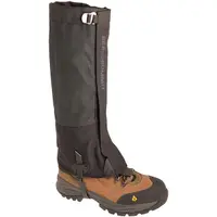 Parazapezi Sea To Summit Quagmire Canvas