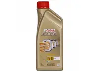 Ulei motor Castrol Edge C3 5W30 1L