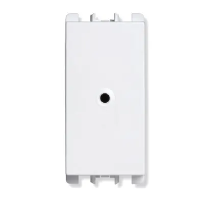 nea - Limitator supratensiune 250VacAlb