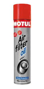 Motul spray de uns filtru aer