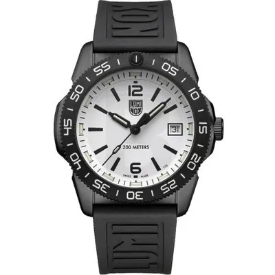 Ceas Luminox Luminox XS.3127M