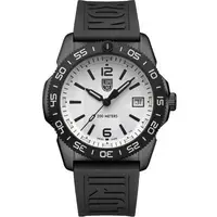 Ceas Luminox Luminox XS.3127M