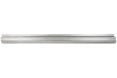 Prag auto Dreapta potrivit KIA CEE'D pana in 2012 - (reparatie, lungime 177cm)