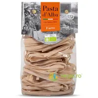Paste Tagliatelle din Spelta Ecologice/Bio 250g