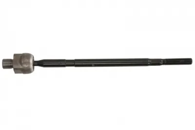 Articulatie axiala cap bara (fara capat) Dreapta Stanga (lungime: 36 324mm) potrivit OPEL AGILA; SUZUKI JIMNY, SPLASH, SWIFT III 1.0-1.6 09.98
