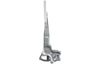 Mecanism actionare geam spate stanga (electric, fara motor) potrivit LEXUS RX 12.08-08.15