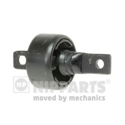 Bucse brat suspensie NIPPARTS N4254014
