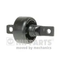 Bucse brat suspensie NIPPARTS N4254014