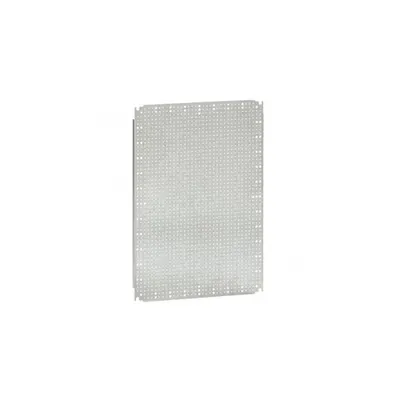 Lina 12.5 plate - pentru dulap inaltime 800 x adancime 800 mm