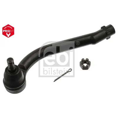 Cap de bara FEBI BILSTEIN 41919