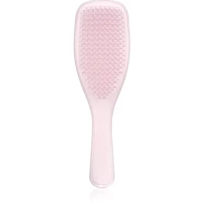 Tangle Teezer The Ultimate perie de par Pink Frost 1 buc