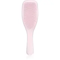 Tangle Teezer The Ultimate perie de par Pink Frost 1 buc