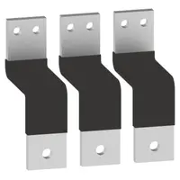 Extensii flexibile borne pentru aliniere cu MCCB pentru contactor TeSys Giga LC1G630-800, 3P