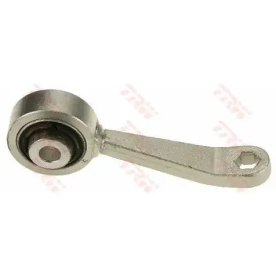 Brat/bieleta suspensie, stabilizator TRW JTS627