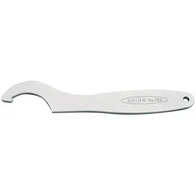 Chei cu ghiara 281mm, 4mm, 5mm, 8mm, 61mm, 472g