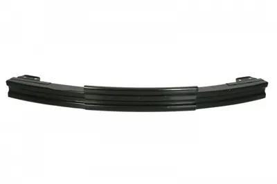 Armatura suport tampon bara fata otel HONDA ODYSSEY intre 2010-2017