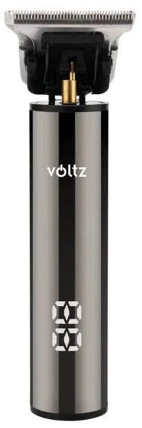 Trimmer pentru păr și barbă Voltz - V51810F, negru