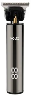 Trimmer pentru păr și barbă Voltz - V51810F, negru