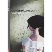Une vie