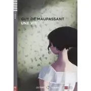 Une vie