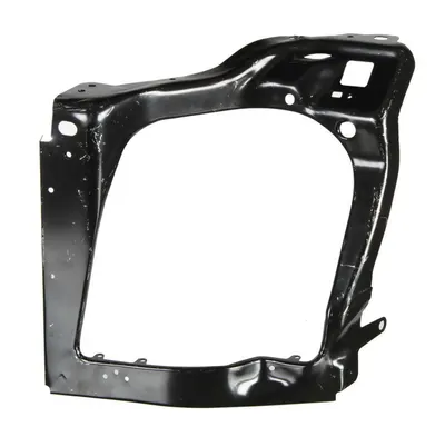 Suport far fata dreapta FORD TRANSIT intre 2006-2014