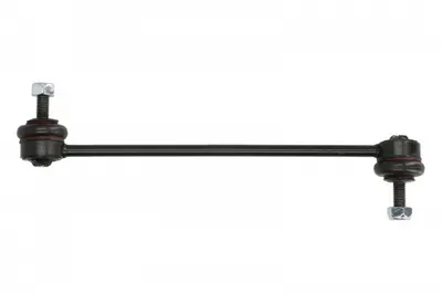 Brat bara stabilizatoare Fata Dreapta Stanga 270mm (metal) potrivit AUDI A1, A1 ALLSTREET, A1 CITY CARVER, A2; SEAT ARONA, CORDOBA, IBIZA III, IBIZA IV, IBIZA IV SC 1.0-Electric 09.96
