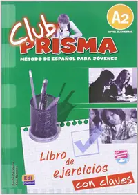 Club Prisma