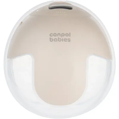 Canpol babies SmartSense 1 buc
