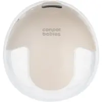 Canpol babies SmartSense 1 buc