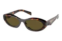 Prada PR26ZS 14L09Z