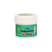 Crema naturala cu Harpagophytum, 40g, Steaua Divina