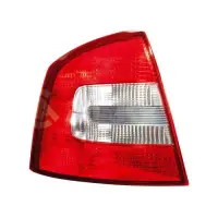 Lampa spate ALKAR 2202569