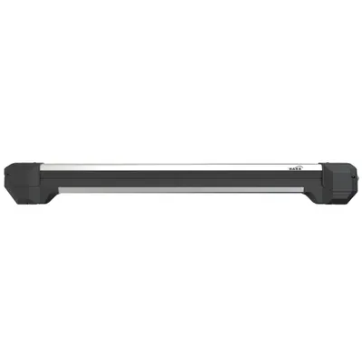 Suport 4 perechi schiuri Hakr 0540 cu prindere pe bare transversale