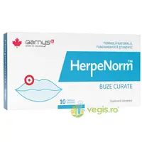HerpeNorm 10cps Good Days Therapy,