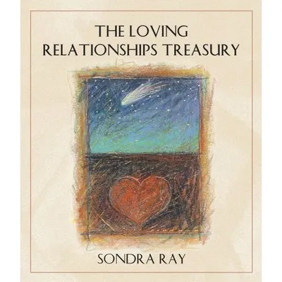 The Loving Relationships Treasury