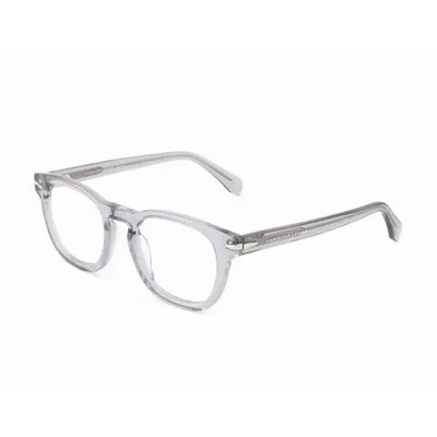 Rame ochelari de vedere unisex Carolina Lemke CL4394 04