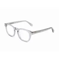 Rame ochelari de vedere unisex Carolina Lemke CL4394 04