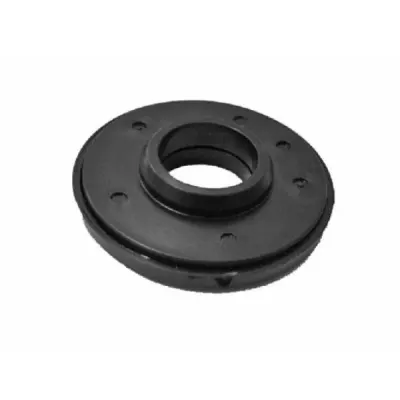 Rulment sarcina amortizor TEDGUM 00500580