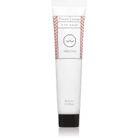 Frank Body Smooth balsam de buze 15 ml