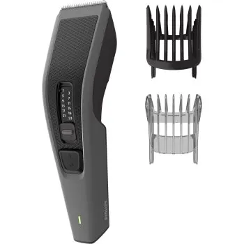 Philips Series 3000 HC3525/15 masina de tuns pentru barba si par