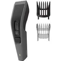 Philips Series 3000 HC3525/15 masina de tuns pentru barba si par