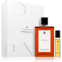 Reminiscence Le Patchouli Set II. set unisex