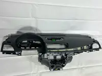Plansa bord 681007196R Renault Megane 3 facelift (2012-2016)