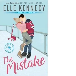 The Mistake