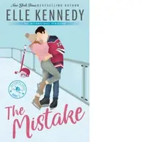 The Mistake