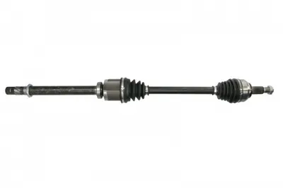 Planetara fata dreapta 963mm potrivit RENAULT MEGANE II 2.0 05.04-10.09