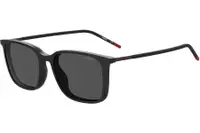 Hugo Hg1270/cs 807/ir