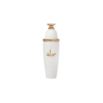 Apa de Parfum Nihlah by Ahmed Al Maghribi, Unisex, 75 ml