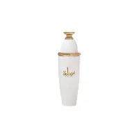 Apa de Parfum Nihlah by Ahmed Al Maghribi, Unisex, 75 ml