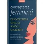Cunoasterea feminina